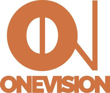 Onevision