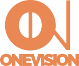 Onevision